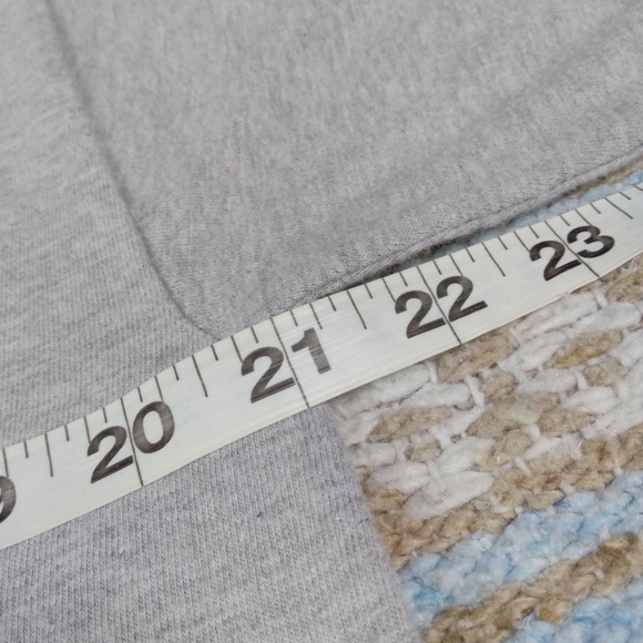 HARLEY DAVIDSON CANIGA CALIFORNIA - Picture 5 of 8